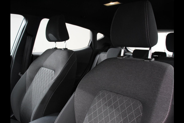 Ford Fiesta 1.0 EcoBoost 125pk Active X | Navigatie | Apple Carplay/Android Auto | Climate Control | Cruise Control | Parkeer sensoren | Stoelverwarming
