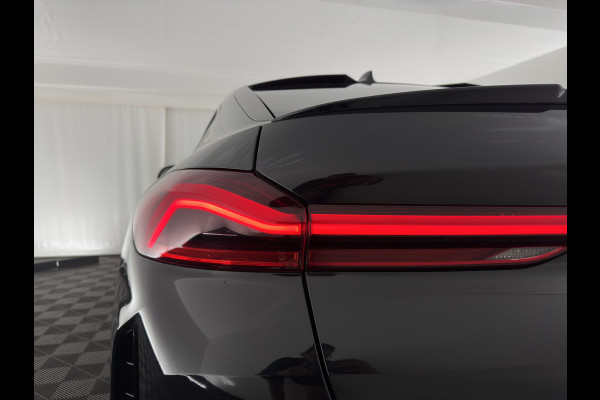 BMW X6 M50d High Executive AWD (INCL-BTW) Aut. *PANO | HEAD-UP | LASER-LIGHT | LUXURY-LEATHER | ADAPTIVE-CRUISE | SOFT-CLOSE | HARMAN/KARDON | BLIND-SPOT | MEMORY-PACK | BMW-INDIVIDUAL | HEATED-SPORTSEATS | TOP-VIEW | TOWB