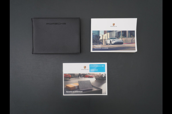 Porsche Taycan Sport Turismo 83 kWh VAN: 69.900,- VOOR: 64.770,- UW HERFSTVOORDEEL: 5.130,- EURO DEALER ONDERHOUDEN | SPORTCHRONO | 14WEGS COMFORSTOELEN | WARMTEPOMP | BOSE | BTW VERREKENBAAR
