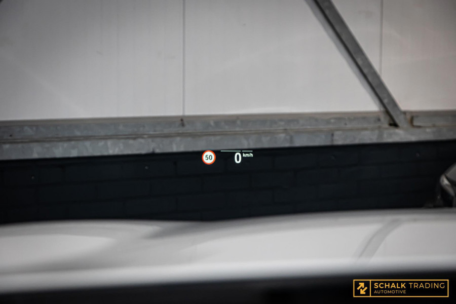 BMW 5 Serie Touring 530i xDrive|M-sport|Laser|FULL|HUD|Pano|