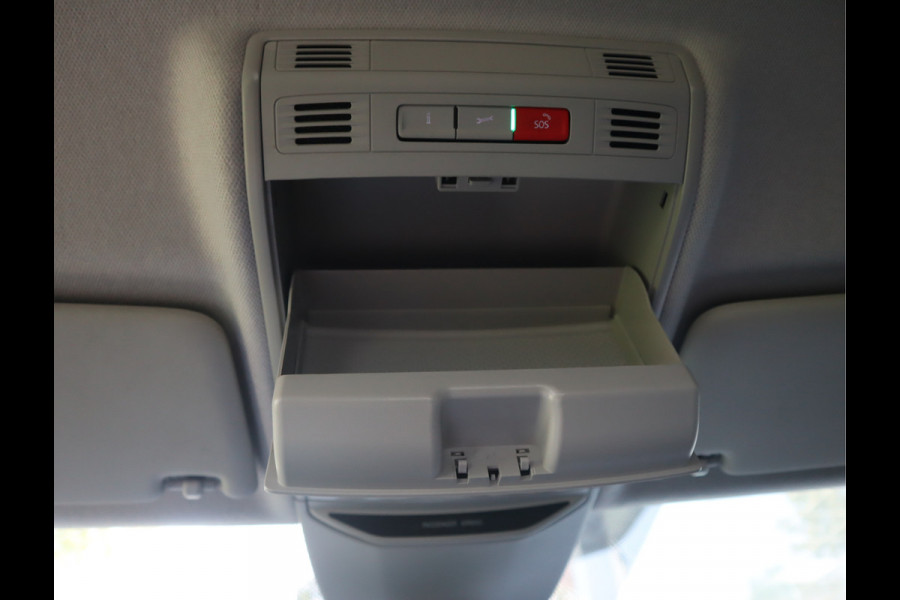 Škoda Kamiq 1.0 TSI Business Edition