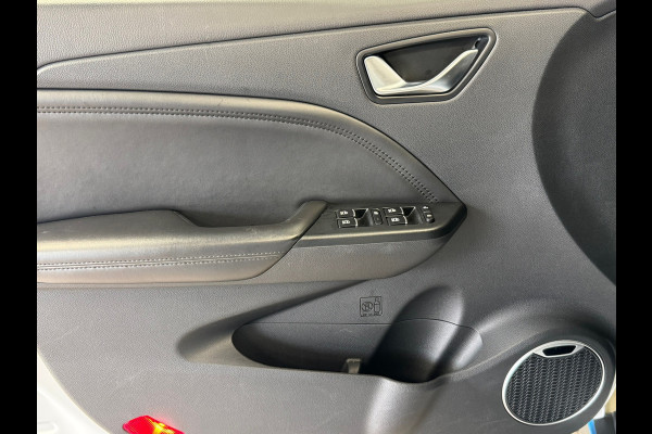 Seres 3 52kWh AUT. PANORAMADAK CAMERA 360° KEYLESS 20.655KM