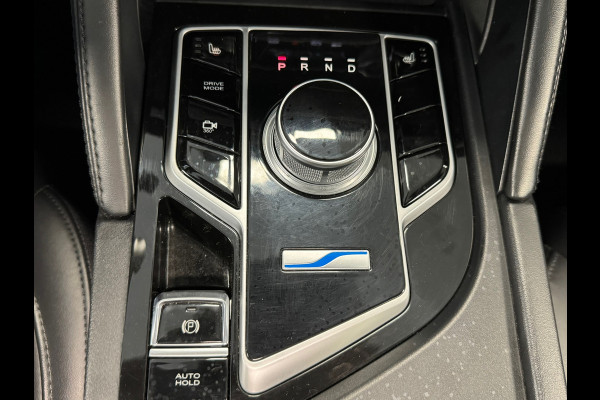 Seres 3 52kWh AUT. PANORAMADAK CAMERA 360° KEYLESS 20.655KM