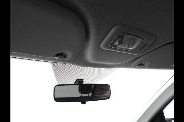 Citroën C1 1.0 VTi Feel Airco Bluetooth 5-DRS