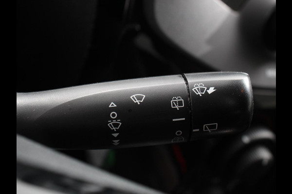 Citroën C1 1.0 VTi Feel Airco Bluetooth 5-DRS