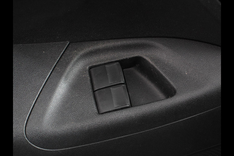 Citroën C1 1.0 VTi Feel Airco Bluetooth 5-DRS