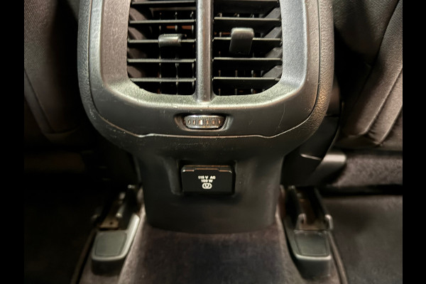 Jeep Cherokee Latitude AUT PANORAMADAK AIRCO CAMERA BLUETOOTH CRUISE CONTROL