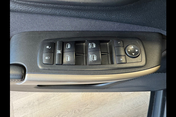 Jeep Cherokee Latitude AUT PANORAMADAK AIRCO CAMERA BLUETOOTH CRUISE CONTROL