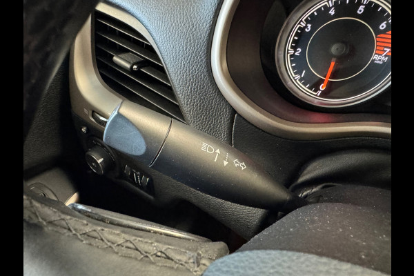 Jeep Cherokee Latitude AUT PANORAMADAK AIRCO CAMERA BLUETOOTH CRUISE CONTROL