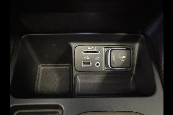 Jeep Cherokee Latitude AUT PANORAMADAK AIRCO CAMERA BLUETOOTH CRUISE CONTROL