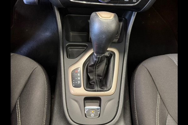 Jeep Cherokee Latitude AUT PANORAMADAK AIRCO CAMERA BLUETOOTH CRUISE CONTROL