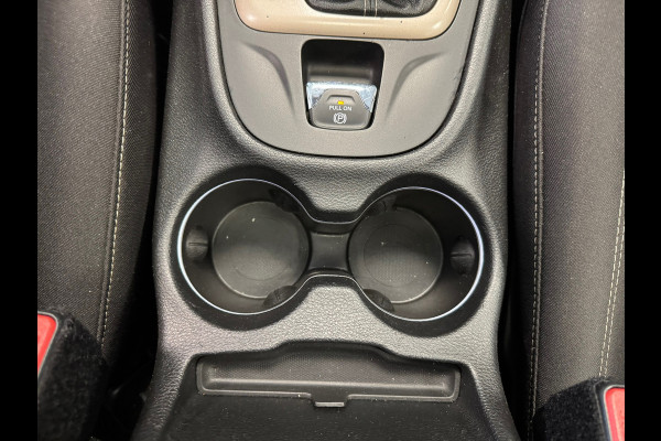 Jeep Cherokee Latitude AUT PANORAMADAK AIRCO CAMERA BLUETOOTH CRUISE CONTROL