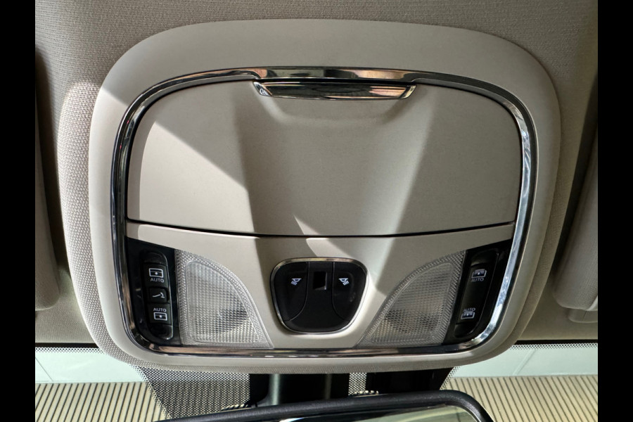 Jeep Cherokee Latitude AUT PANORAMADAK AIRCO CAMERA BLUETOOTH CRUISE CONTROL