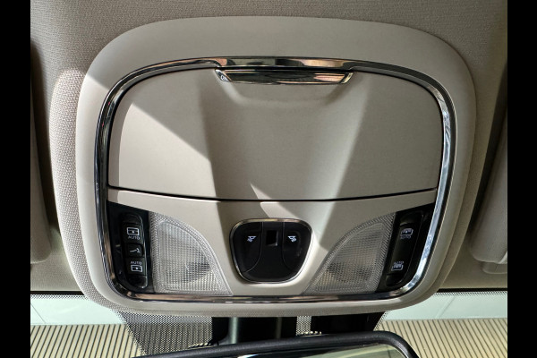 Jeep Cherokee Latitude AUT PANORAMADAK AIRCO CAMERA BLUETOOTH CRUISE CONTROL