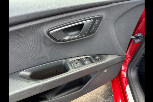 Seat Leon 1.0 TSI FR Ultimate Edition Virtual /Camera