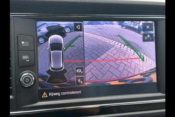 Seat Leon 1.0 TSI FR Ultimate Edition Virtual /Camera