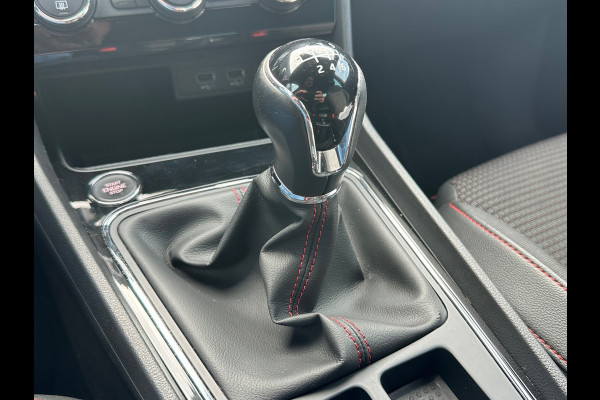 Seat Leon 1.0 TSI FR Ultimate Edition Virtual /Camera