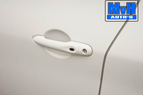 Renault ZOE R90 life 41 kWh –KOOP ACCU-ORIGINEEL NEDERLANDS
