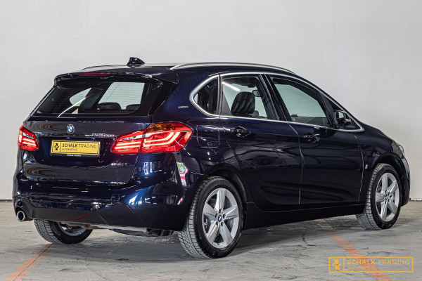 BMW 2 Serie Active Tourer 225xe iPerformance High Executive