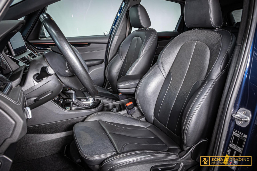 BMW 2 Serie Active Tourer 225xe iPerformance High Executive