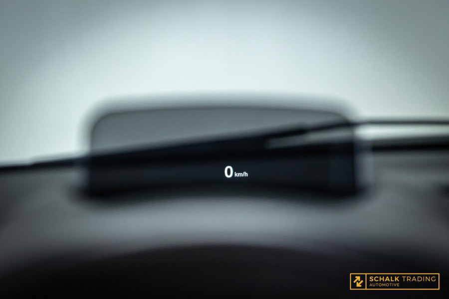 BMW 2 Serie Active Tourer 225xe iPerformance High Executive