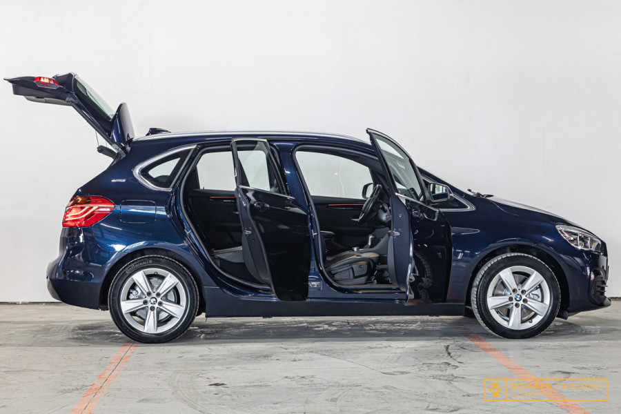 BMW 2 Serie Active Tourer 225xe iPerformance High Executive