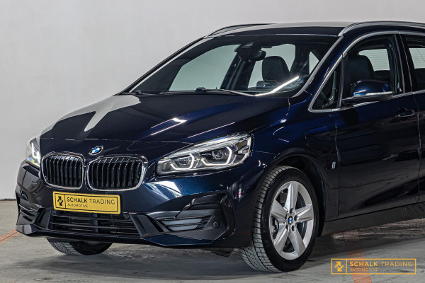 BMW 2 Serie Active Tourer 225xe iPerformance High Executive