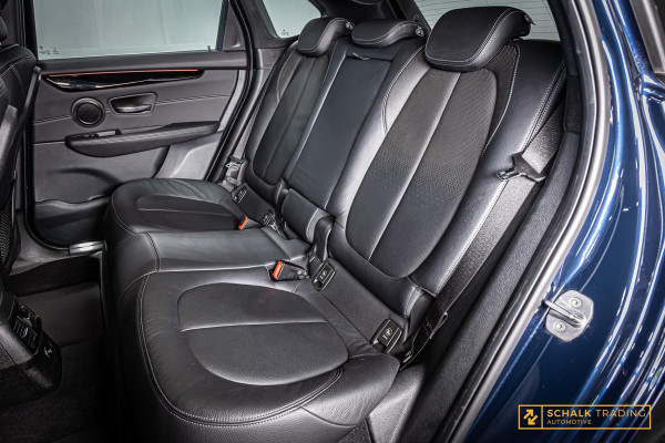BMW 2 Serie Active Tourer 225xe iPerformance High Executive