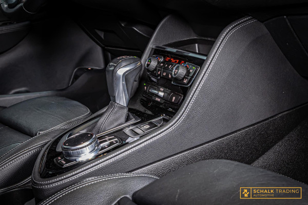 BMW 2 Serie Active Tourer 225xe iPerformance High Executive