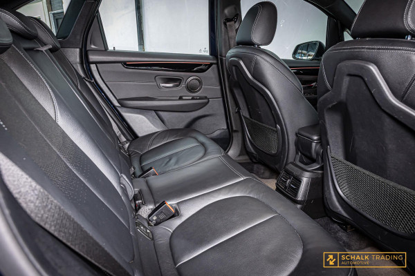 BMW 2 Serie Active Tourer 225xe iPerformance High Executive