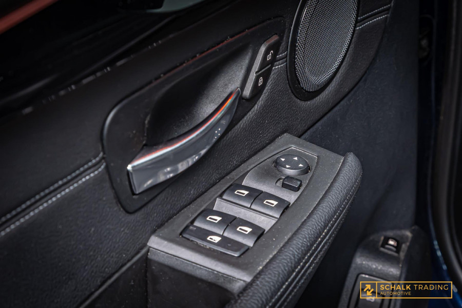 BMW 2 Serie Active Tourer 225xe iPerformance High Executive