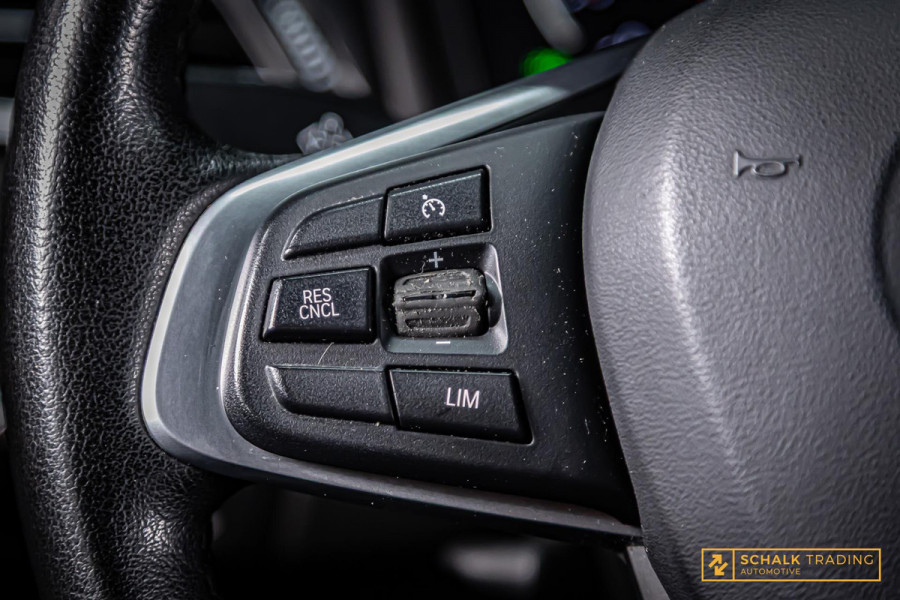 BMW 2 Serie Active Tourer 225xe iPerformance High Executive