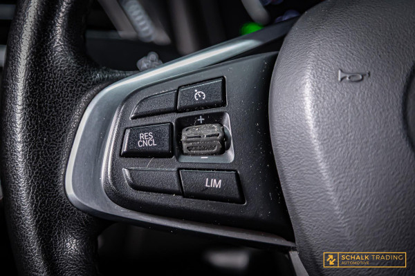 BMW 2 Serie Active Tourer 225xe iPerformance High Executive