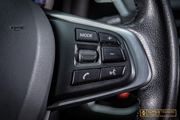 BMW 2 Serie Active Tourer 225xe iPerformance High Executive