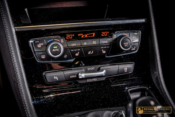 BMW 2 Serie Active Tourer 225xe iPerformance High Executive