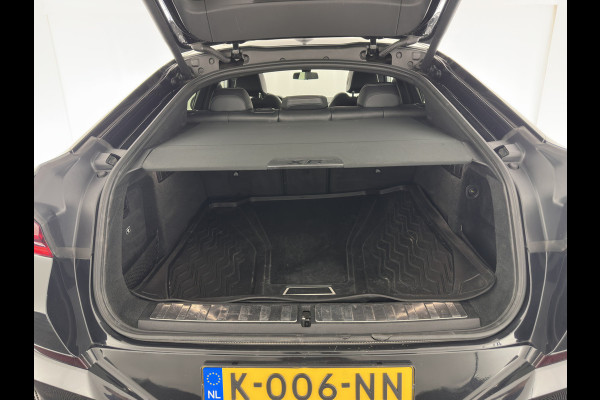 BMW X6 M50d High Executive AWD (INCL-BTW) Aut. *PANO | HEAD-UP | LASER-LIGHT | LUXURY-LEATHER | ADAPTIVE-CRUISE | SOFT-CLOSE | HARMAN/KARDON | BLIND-SPOT | MEMORY-PACK | BMW-INDIVIDUAL | HEATED-SPORTSEATS | TOP-VIEW | TOWB