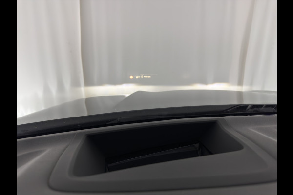 BMW X6 M50d High Executive AWD (INCL-BTW) Aut. *PANO | HEAD-UP | LASER-LIGHT | LUXURY-LEATHER | ADAPTIVE-CRUISE | SOFT-CLOSE | HARMAN/KARDON | BLIND-SPOT | MEMORY-PACK | BMW-INDIVIDUAL | HEATED-SPORTSEATS | TOP-VIEW | TOWB