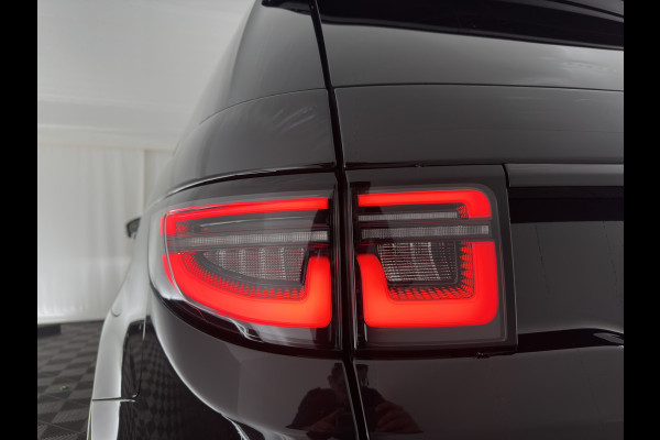 Land Rover Discovery Sport P300e 1.5 R-Dynamic Sportpack HSE AWD (INCL-BTW) *PANO | LUXURY-LEATHER | MERIDIAN-AUDIO | FULL-LED | MEMORY-PACK | DIGI-COCKPIT | NAVI-FULLMAP | CAMERA | KEYLESS | PRIVACY-GLASS | DAB | SHIFT-PADDLES | TOWBAR | LANE-ASSIST | 20'