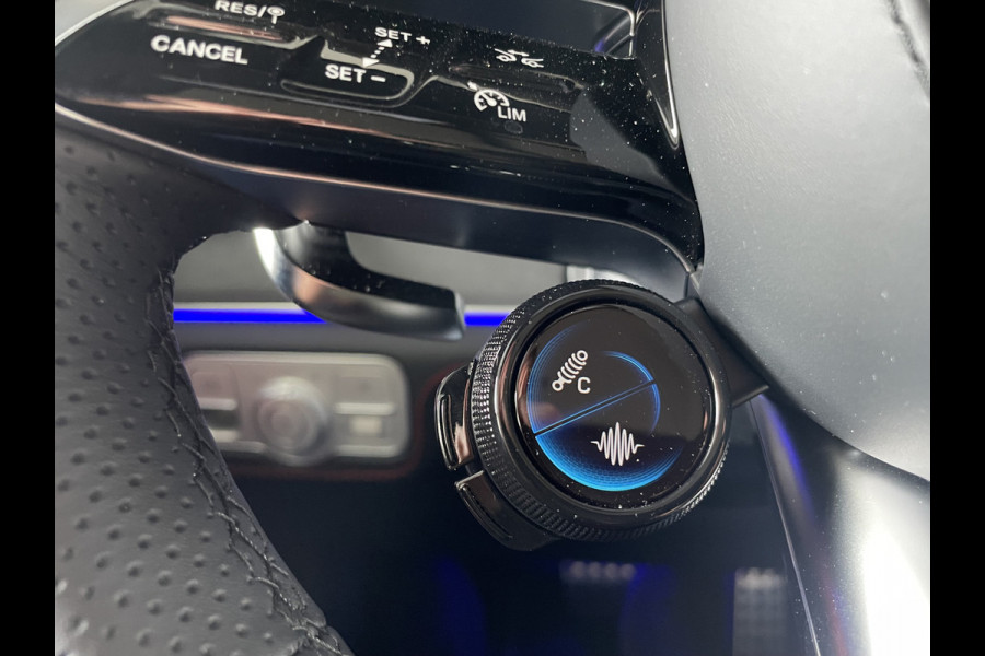Mercedes-Benz GLE 53 AMG AMG 53 Hybrid 4MATIC+ NED BTW PREMIUM PLUS NWE AUTO  / Direct leverbaar
