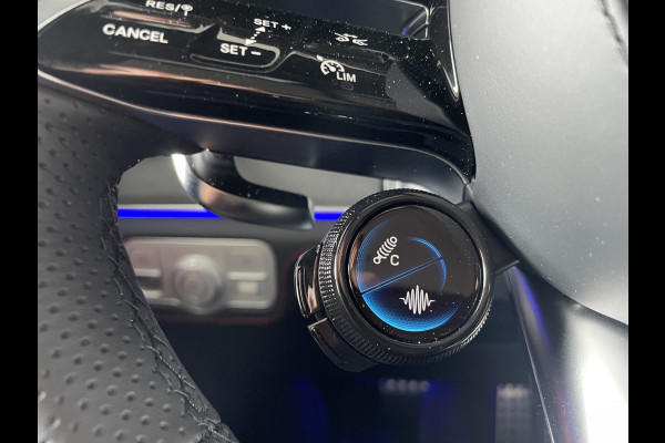 Mercedes-Benz GLE 53 AMG AMG 53 Hybrid 4MATIC+ NED BTW PREMIUM PLUS NWE AUTO  / Direct leverbaar