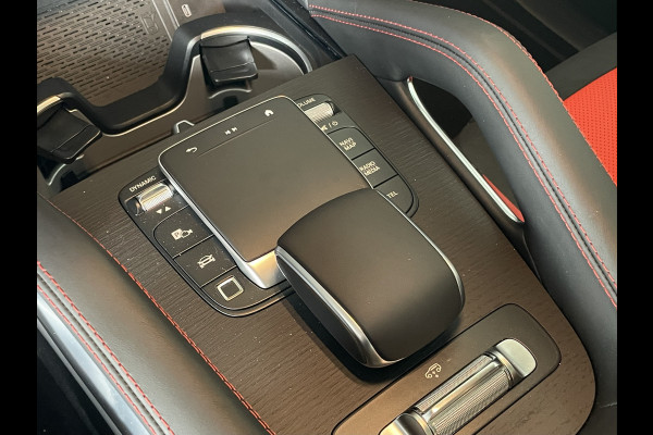 Mercedes-Benz GLE 53 AMG AMG 53 Hybrid 4MATIC+ NED BTW PREMIUM PLUS NWE AUTO  / Direct leverbaar