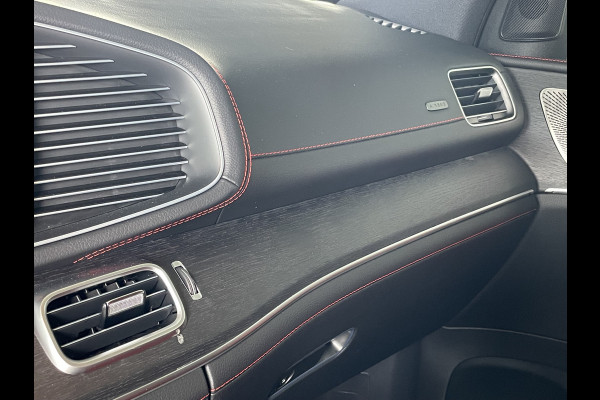 Mercedes-Benz GLE 53 AMG AMG 53 Hybrid 4MATIC+ NED BTW PREMIUM PLUS NWE AUTO  / Direct leverbaar