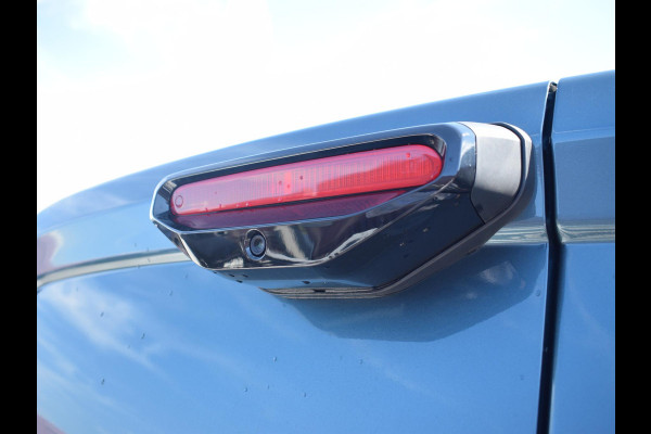 Peugeot e-Partner 136 L2 50 kWh | 0% rente | Apple Carplay | parkeersensoren + camera | navigatie | rijklaarprijs