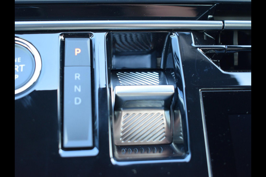 Peugeot E-3008 GT Avantage 210 73 kWh WARMTEPOMP | 360 CAMERA MET SENSOREN | NAVIGATIE / CARPLAY | UIT VOORRAAD LEVERBAAR