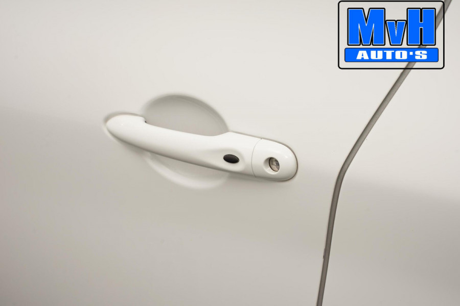 Renault ZOE R90 Life 41 kWh–KOOP ACCU-ORIGINEEL NEDERLANDS