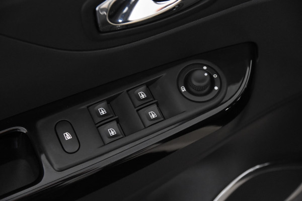 Renault Captur Intens *Navigatie*Airco*DAB*