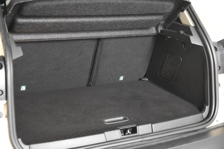 Renault Captur Intens *Navigatie*Airco*DAB*