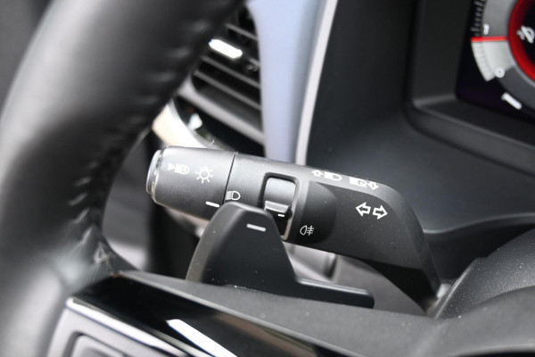 Nissan QASHQAI 1.3 MHEV Xtronic Tekna Plus Trekhaak Leder ProPilot '22