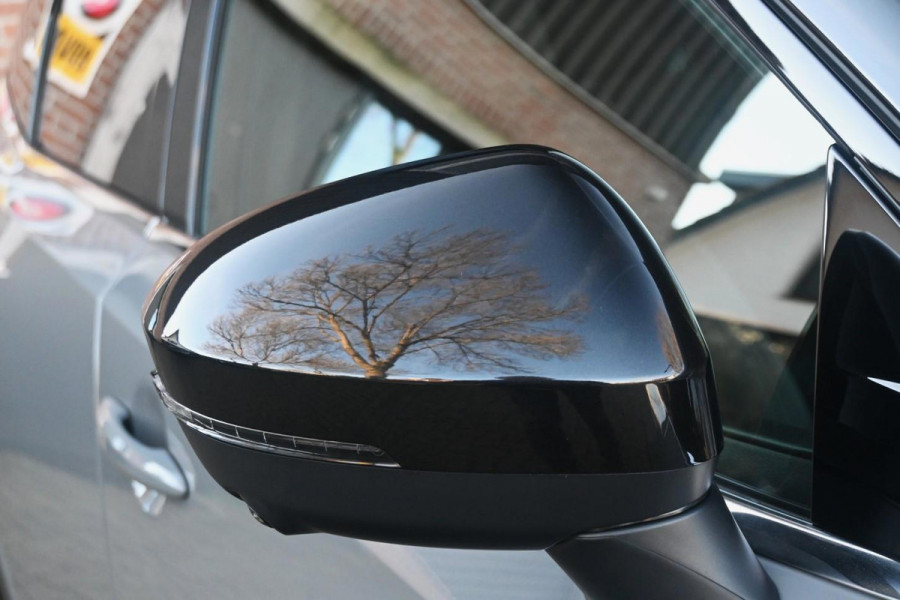 Nissan QASHQAI 1.5 e-Power Tekna Plus Pano Volleder ProPilot ´22
