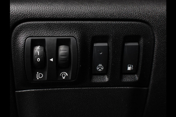 Renault MEGANE Estate 1.6 E-Tech PHEV 160pk Techno Leder Pack Airco|ECC Navi Carplay PDC VA + Camera Trekhaak Massage Full LED 160 pk